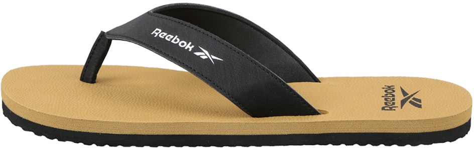 Reebok Sandal Jepit Super Soft Hitam FV9550 Buy Reebok Sandal Jepit Super Soft Hitam FV9550
