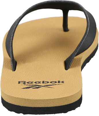 Reebok Swim Super Soft Flip 'Black Slides' FV9550 Purchase Reebok Swim Super Soft Flip 'Black Slides' FV9550