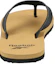 Purchase Reebok Swim Super Soft Flip 'Black Slides' FV9550
