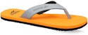 Reebok Swim Super Soft Flip 'Kelabu Jingga' FV9551