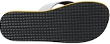 Details for Reebok Swim Super Soft Flip 'Kelabu Jingga' FV9551