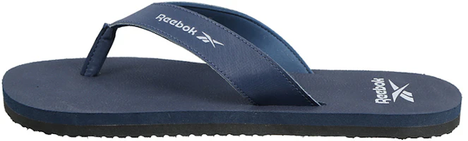 Reebok Swim Super Soft Flip 'Lightweight Comfort Outdoor Sport Slides Blue' EW4235 Reebok Swim Super Soft Flip 'Lightweight Comfort Outdoor Sport Slides Blue' EW4235