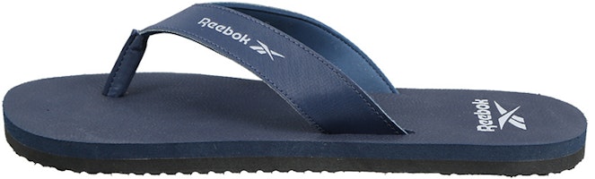 Reebok Swim Super Soft Flip 'Lightweight Comfort Outdoor Sport Slides Blue' EW4235 Reebok Swim Super Soft Flip 'Lightweight Comfort Outdoor Sport Slides Blue' EW4235