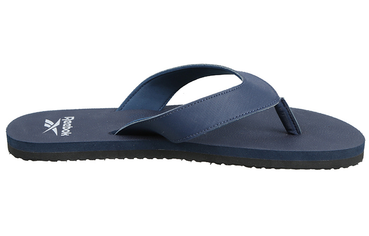 Order Reebok Swim Super Soft Flip ''Ciabatte Sportive Blu Comfort Leggero Outdoor'' EW4235