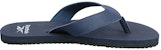 Reebok Swim Super Soft Flip 'Selipar Sukan Luaran Ringan & Selesa Biru'. EW4235