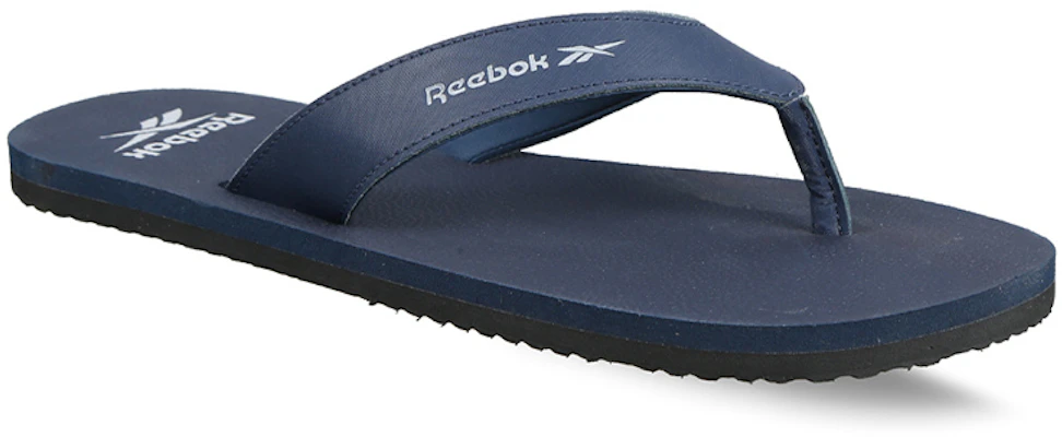 Reebok Swim Super Soft Flip ''Ciabatte Sportive Blu Comfort Leggero Outdoor'' EW4235 Lookbook Reebok Swim Super Soft Flip ''Ciabatte Sportive Blu Comfort Leggero Outdoor'' EW4235
