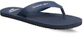 Reebok Swim Super Soft Flip 'Selipar Sukan Luaran Ringan & Selesa Biru'. EW4235