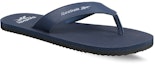 Lookbook Reebok Swim Super Soft Flip 'Selipar Sukan Luaran Ringan & Selesa Biru'. EW4235
