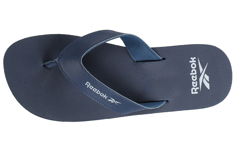 Shop Reebok Swim Super Soft Flip ''Ciabatte Sportive Blu Comfort Leggero Outdoor'' EW4235
