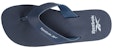 Reebok Swim Super Soft Flip 'Selipar Sukan Luaran Ringan & Selesa Biru'. EW4235