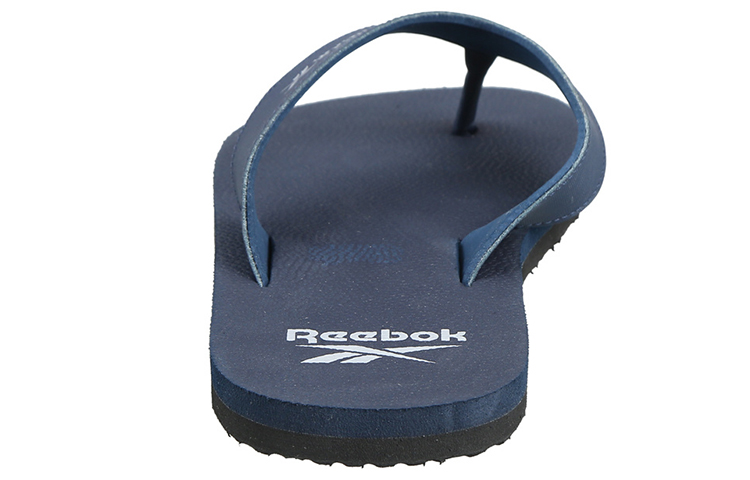 Purchase Reebok Swim Super Soft Flip ''Ciabatte Sportive Blu Comfort Leggero Outdoor'' EW4235