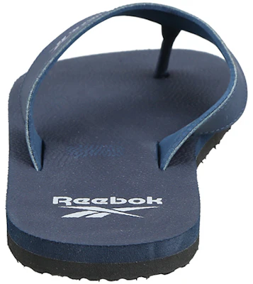 Reebok Swim Super Soft Flip ''Ciabatte Sportive Blu Comfort Leggero Outdoor'' EW4235 Purchase Reebok Swim Super Soft Flip ''Ciabatte Sportive Blu Comfort Leggero Outdoor'' EW4235