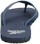 Purchase Reebok Swim Super Soft Flip ''Ciabatte Sportive Blu Comfort Leggero Outdoor'' EW4235