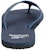 Reebok Swim Super Soft Flip 'Selipar Sukan Luaran Ringan & Selesa Biru'. EW4235