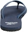 Purchase Reebok Swim Super Soft Flip 'Selipar Sukan Luaran Ringan & Selesa Biru'. EW4235
