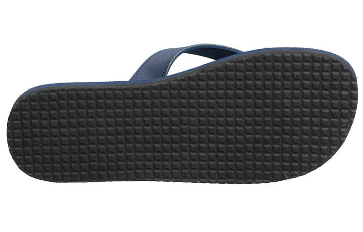 Details for Reebok Swim Super Soft Flip ''Ciabatte Sportive Blu Comfort Leggero Outdoor'' EW4235