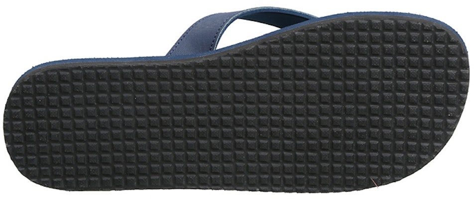 Reebok Swim Super Soft Flip 'Sandalias Deportivas Cómodas Azul para Exterior' EW4235 Details for Reebok Swim Super Soft Flip 'Sandalias Deportivas Cómodas Azul para Exterior' EW4235