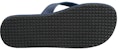 Reebok Swim Super Soft Flip 'Selipar Sukan Luaran Ringan & Selesa Biru'. EW4235