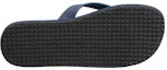 Details for Reebok Swim Super Soft Flip 'Selipar Sukan Luaran Ringan & Selesa Biru'. EW4235