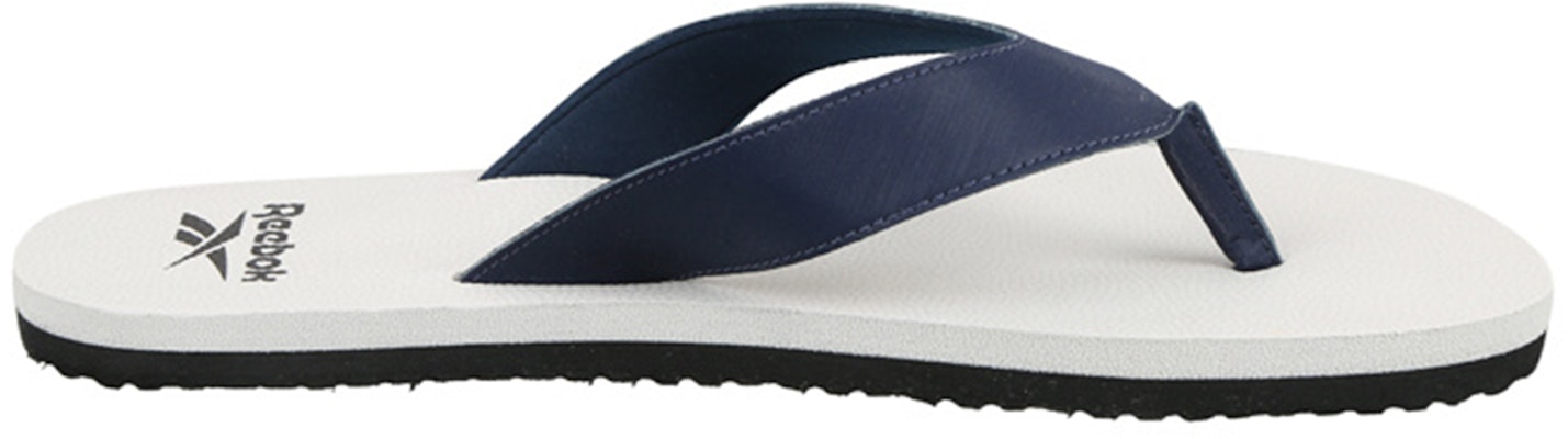 Reebok Swim Super Soft Flip 'White Blue' EX3924 Order Reebok Swim Super Soft Flip 'White Blue' EX3924