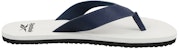 Reebok Swim Super Soft Flip 'Putih Biru' EX3924