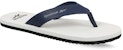 Reebok Swim Super Soft Flip 'Putih Biru' EX3924