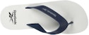 Reebok Swim Super Soft Flip 'Putih Biru' EX3924
