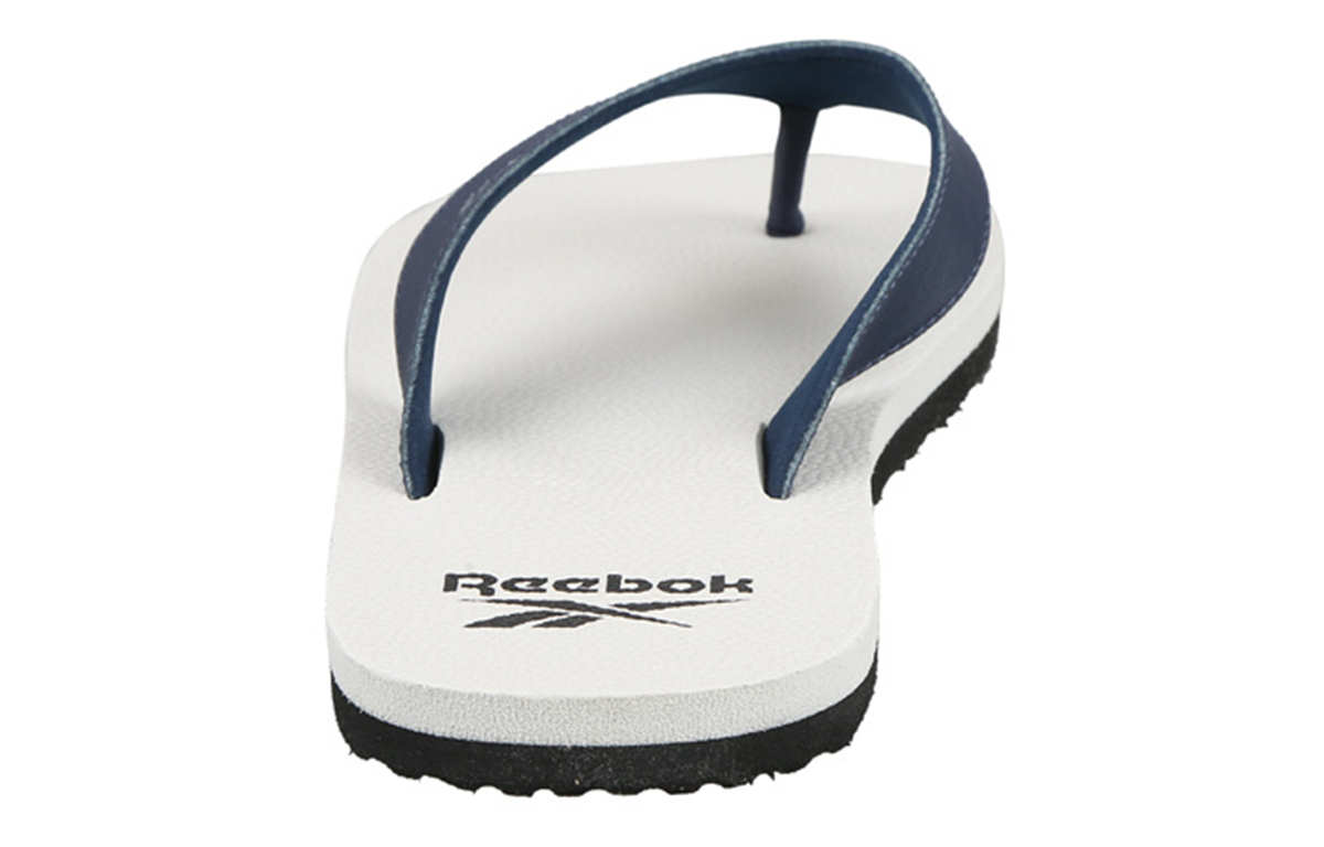 Purchase Reebok Swim Super Soft Flip 'White Blue' EX3924