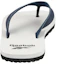 Purchase Reebok Swim Super Soft Flip 'White Blue' EX3924