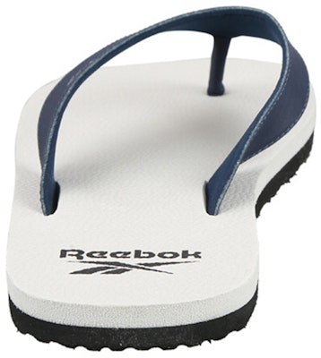 Reebok Swim Super Soft Flip 'White Blue' EX3924 Purchase Reebok Swim Super Soft Flip 'White Blue' EX3924
