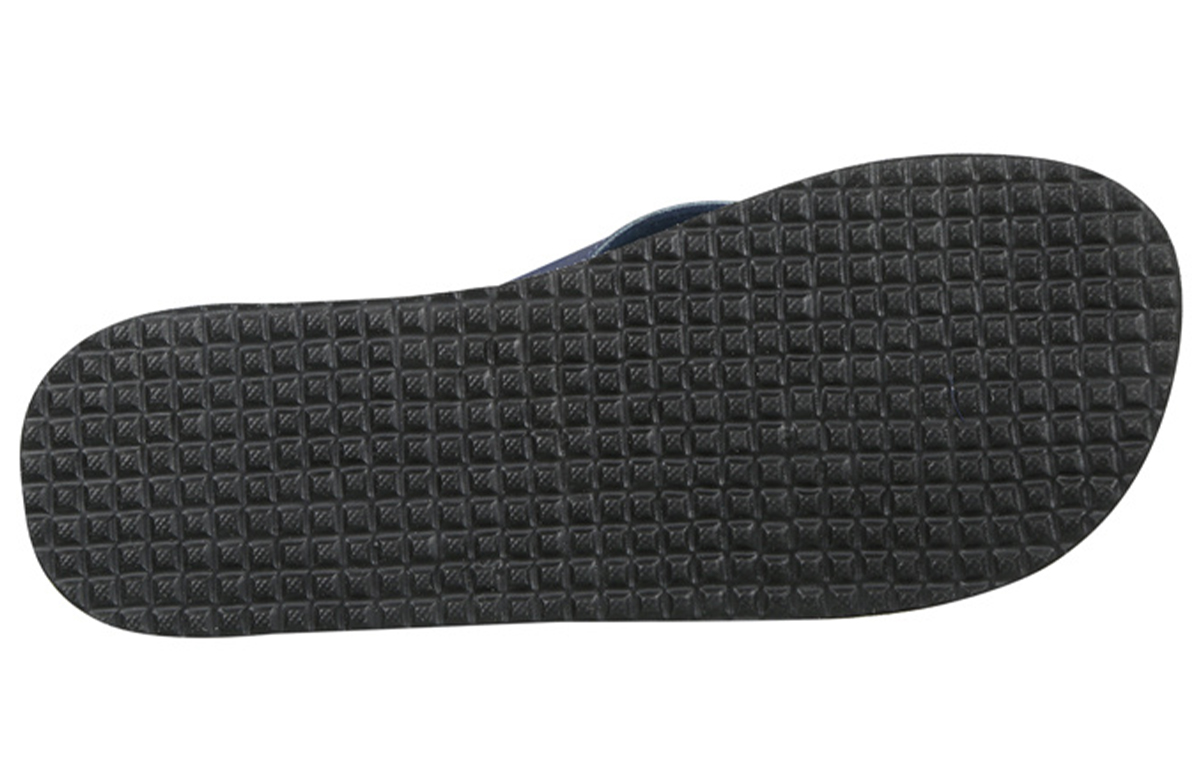 Details for Reebok Swim Super Soft Flip 'White Blue' EX3924