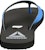 Reebok Swim Super Soft Flip LP 'Hitam Biru' EG0216