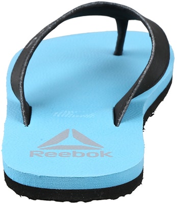 Reebok Swim Super Soft Flip LP Slides 'Blue Black' EG0218 Purchase Reebok Swim Super Soft Flip LP Slides 'Blue Black' EG0218