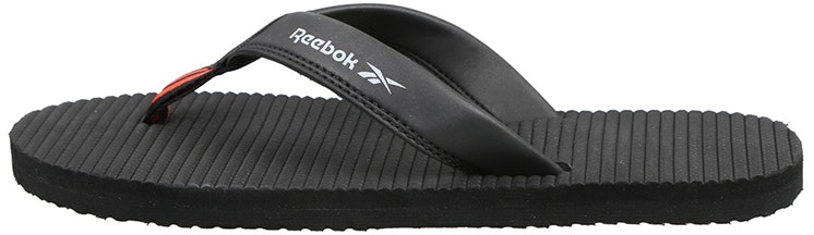 reebok-swim-ultra-flip-black-red-fv-9556