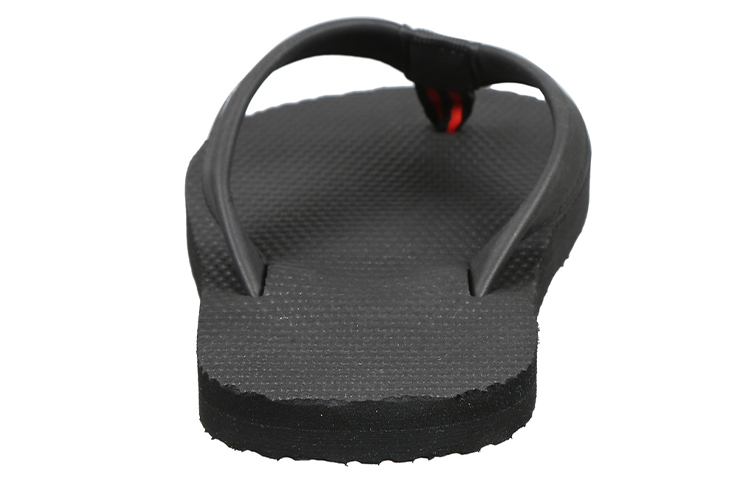 Purchase Reebok Swim Ultra Flip ''Schwarz Rot'' FV9556
