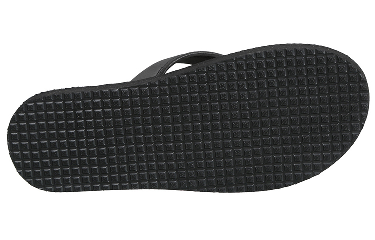 Details for Reebok Swim Ultra Flip ''Schwarz Rot'' FV9556
