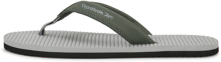 reebok-swim-ultra-flip-dark-green-ew-4240