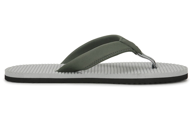 Order Reebok Swim Ultra Flip ''Verde Scuro'' EW4240