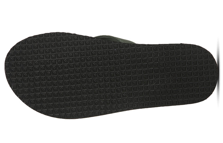 Purchase Reebok Swim Ultra Flip ''Verde Scuro'' EW4240
