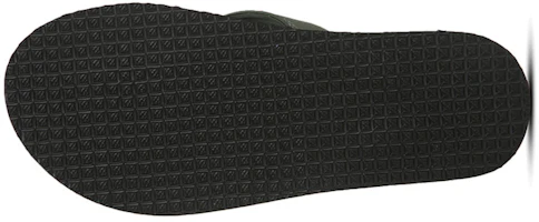 Purchase Reebok Swim Ultra Flip 簡約舒適 人字運動拖鞋 墨綠