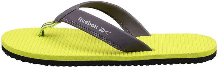 reebok-swim-ultra-flip-grey-green-fv-9555
