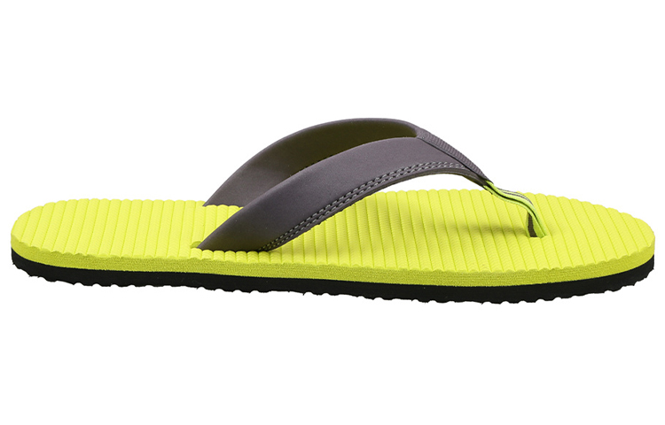 Reebok Swim Ultra Flip 'Grey Green' 圖 2