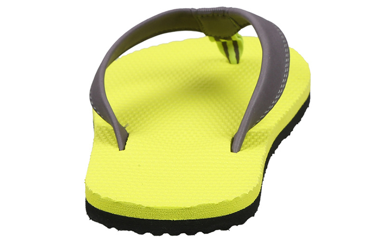 Purchase Reebok Swim Ultra Flip ''Grigio Verde'' FV9555