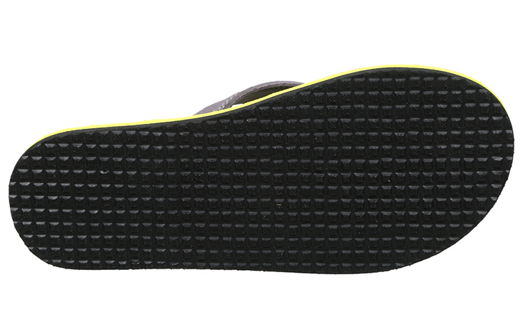 Details for Reebok Swim Ultra Flip ''Grigio Verde'' FV9555