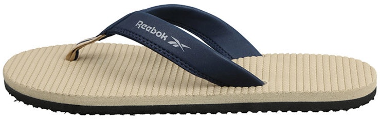 reebok-swim-ultra-flip-slides-apricot-blue-ew-4239