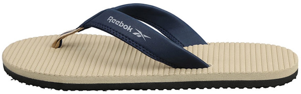 Reebok Swim Ultra Flip Slides 'Apricot Blue' EW4239 Buy Reebok Swim Ultra Flip Slides 'Apricot Blue' EW4239