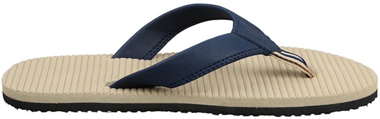 Reebok Swim Ultra Flip Slides 'Apricot Blue' EW4239 Order Reebok Swim Ultra Flip Slides 'Apricot Blue' EW4239