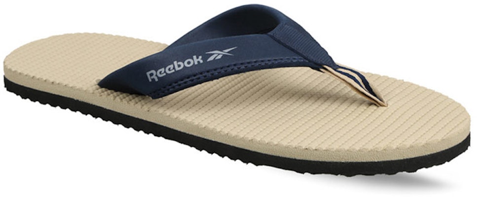 Reebok Swim Ultra Flip Slides 'Apricot Blue' EW4239 Lookbook Reebok Swim Ultra Flip Slides 'Apricot Blue' EW4239