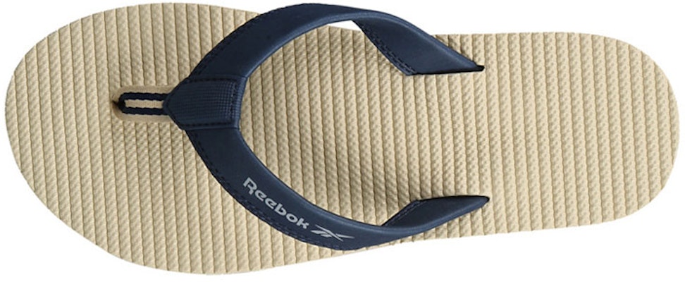 Reebok Swim Ultra Flip Slides 'Apricot Blue' EW4239 Shop Reebok Swim Ultra Flip Slides 'Apricot Blue' EW4239