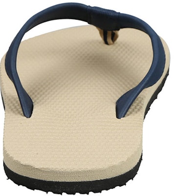 Reebok Swim Ultra Flip Slides 'Apricot Blue' EW4239 Purchase Reebok Swim Ultra Flip Slides 'Apricot Blue' EW4239